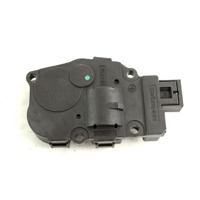 MOTORCEK OGREVANJA OEM N. 929888G ORIGINAL REZERVNI DEL BMW X1 E84 (2009 - 2015)DIESEL LETNIK 2011