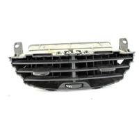 CENTRALNE PREZRACEVALNE SOBE  OEM N. 9672848677 ORIGINAL REZERVNI DEL PEUGEOT 208 CA CC MK1 (2012 -2019) DIESEL LETNIK 2013