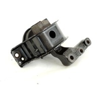 NOSILCI MOTORJA/DRUGO OEM N. 1807HX ORIGINAL REZERVNI DEL PEUGEOT 208 CA CC MK1 (2012 -2019) DIESEL LETNIK 2013