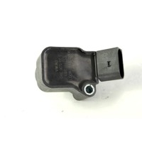 VZIGALNE TULJAVE OEM N. 04E905110E ORIGINAL REZERVNI DEL VOLKSWAGEN POLO 6R1 6C1 R (02/2014 - 2017) BENZINA LETNIK 2015