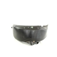 ZADNJI KOLOTEK  OEM N. 6R0810972B ORIGINAL REZERVNI DEL VOLKSWAGEN POLO 6R1 6C1 (06/2009 - 02/2014) BENZINA LETNIK 2012