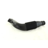 CEV / CEV ZRAKA OEM N. 6R0129618A ORIGINAL REZERVNI DEL VOLKSWAGEN POLO 6R1 6C1 (06/2009 - 02/2014) BENZINA LETNIK 2012