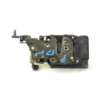 CENTRALNO ZAKLEPANJE ZADNJIH DESNIH VRAT OEM N. T11-6205040 ORIGINAL REZERVNI DEL DR 5 (2007 - 07/2014) BENZINA/GPL LETNIK 2009