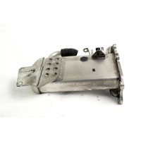 EGR VENTIL/IZMENJALNIK OEM N. V29009967 ORIGINAL REZERVNI DEL AUDI A5 8T R COUPE/5P  (08/2011 - 06/2016) DIESEL LETNIK 2012