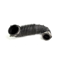 CEV / CEV ZRAKA OEM N. 03G129629E ORIGINAL REZERVNI DEL AUDI A5 8T R COUPE/5P  (08/2011 - 06/2016) DIESEL LETNIK 2012