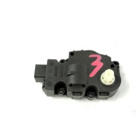 MOTORCEK OGREVANJA OEM N. K9749006 ORIGINAL REZERVNI DEL AUDI A5 8T R COUPE/5P  (08/2011 - 06/2016) DIESEL LETNIK 2012