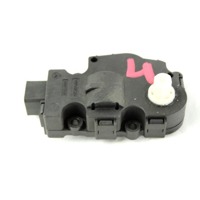 MOTORCEK OGREVANJA OEM N. K9749006 ORIGINAL REZERVNI DEL AUDI A5 8T R COUPE/5P  (08/2011 - 06/2016) DIESEL LETNIK 2012