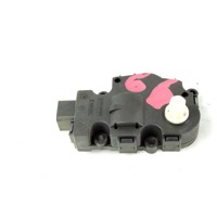 MOTORCEK OGREVANJA OEM N. K9749006 ORIGINAL REZERVNI DEL AUDI A5 8T R COUPE/5P  (08/2011 - 06/2016) DIESEL LETNIK 2012