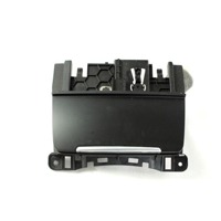 PEPELNIK / DRZALA ZA PIJACO OEM N. 8K0857951 ORIGINAL REZERVNI DEL AUDI A5 8T R COUPE/5P  (08/2011 - 06/2016) DIESEL LETNIK 2012