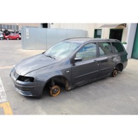 FIAT STILO SW 1.9 D 103KW 6M 5P (2005) RICAMBI IN MAGAZZINO