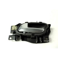 NOTRANJA KLJUKA  OEM N. 9683446877 ORIGINAL REZERVNI DEL CITROEN C3 PICASSO MK1R (2012 - 2017) DIESEL LETNIK 2013