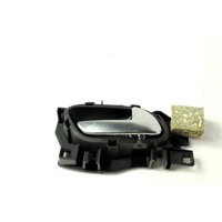 NOTRANJA KLJUKA  OEM N. 9683446577 ORIGINAL REZERVNI DEL CITROEN C3 PICASSO MK1R (2012 - 2017) DIESEL LETNIK 2013