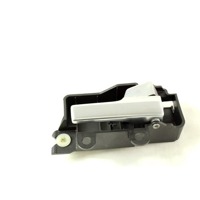 NOTRANJA KLJUKA  OEM N. 3M51-R22600-AA ORIGINAL REZERVNI DEL FORD FOCUS DA HCP DP MK2 R BER/SW (2008 - 2011) DIESEL LETNIK 2008