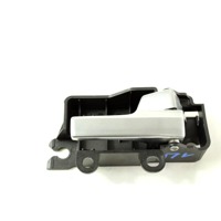 NOTRANJA KLJUKA  OEM N. 3M51-R22600-AA ORIGINAL REZERVNI DEL FORD FOCUS DA HCP DP MK2 R BER/SW (2008 - 2011) DIESEL LETNIK 2008