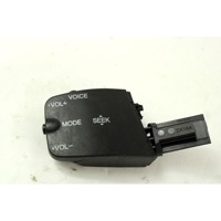 MULTIFUNKCIJSKI VOLAN OEM N. 3M5T-14K147-BE ORIGINAL REZERVNI DEL FORD FOCUS DA HCP DP MK2 R BER/SW (2008 - 2011) DIESEL LETNIK 2008