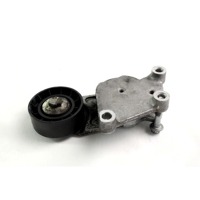 NAPENJALEC JERMENA OEM N. 1469717 ORIGINAL REZERVNI DEL FORD FOCUS DA HCP DP MK2 R BER/SW (2008 - 2011) DIESEL LETNIK 2008