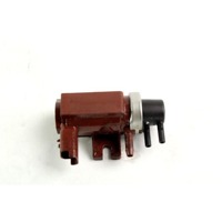 ELEKTROVENTIL  OEM N. 9652570180 ORIGINAL REZERVNI DEL FORD FOCUS DA HCP DP MK2 R BER/SW (2008 - 2011) DIESEL LETNIK 2008