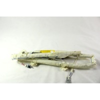 ZRACNA BLAZINA GLAVA DESNA OEM N. 13251652 ORIGINAL REZERVNI DEL CHEVROLET CRUZE J300 J305 (2009 - 2019) BENZINA/GPL LETNIK 2012