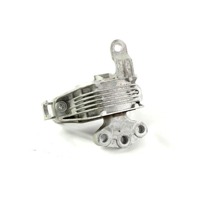 NOSILCI MOTORJA/DRUGO OEM N. 13248475 ORIGINAL REZERVNI DEL CHEVROLET CRUZE J300 J305 (2009 - 2019) BENZINA/GPL LETNIK 2012