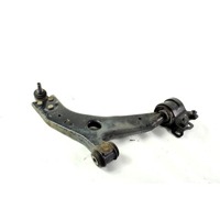 SPREDNJA DESNA ROKA  OEM N. 1570284 ORIGINAL REZERVNI DEL FORD FOCUS DA HCP DP MK2 R BER/SW (2008 - 2011) DIESEL LETNIK 2008