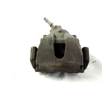 SPREDNJE DESNE ZAVORNE CELJUSTI  OEM N. 1682875 ORIGINAL REZERVNI DEL FORD FOCUS DA HCP DP MK2 R BER/SW (2008 - 2011) DIESEL LETNIK 2008