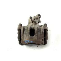 ZADNJE DESNE ZAVORNE CELJUSTI  OEM N. 1365648 ORIGINAL REZERVNI DEL FORD FOCUS DA HCP DP MK2 R BER/SW (2008 - 2011) DIESEL LETNIK 2008