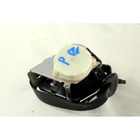 VARNOSTNI PAS OEM N. 4M51-A611B68-AJ ORIGINAL REZERVNI DEL FORD FOCUS DA HCP DP MK2 R BER/SW (2008 - 2011) DIESEL LETNIK 2008