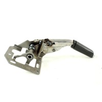 OEM N. 3M51-2780-DB ORIGINAL REZERVNI DEL FORD FOCUS DA HCP DP MK2 R BER/SW (2008 - 2011) DIESEL LETNIK 2008