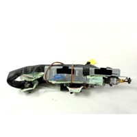 ZRACNA BLAZINA GLAVA LEVA OEM N. 7M51-A14K159-AD ORIGINAL REZERVNI DEL FORD FOCUS DA HCP DP MK2 R BER/SW (2008 - 2011) DIESEL LETNIK 2008