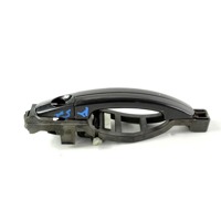 ZUNANJA KLJUKA SPREDNJA LEVA VRATA OEM N. 1305822 ORIGINAL REZERVNI DEL FORD FOCUS DA HCP DP MK2 R BER/SW (2008 - 2011) DIESEL LETNIK 2008