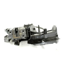 CENTRALNI ZAKLEP SPREDNJIH VRAT  OEM N. 7M5A-R21812-AA ORIGINAL REZERVNI DEL FORD FOCUS DA HCP DP MK2 R BER/SW (2008 - 2011) DIESEL LETNIK 2008