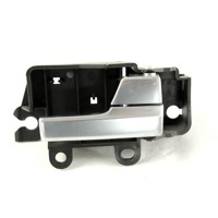 NOTRANJA KLJUKA  OEM N. 3M51-R22600-AA ORIGINAL REZERVNI DEL FORD FOCUS DA HCP DP MK2 R BER/SW (2008 - 2011) DIESEL LETNIK 2008