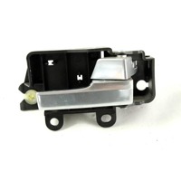 NOTRANJA KLJUKA  OEM N. 3M51-R22600-AA ORIGINAL REZERVNI DEL FORD FOCUS DA HCP DP MK2 R BER/SW (2008 - 2011) DIESEL LETNIK 2008