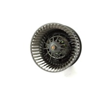 VENTILATOR  KABINE  OEM N. 3M5H-18456-AD ORIGINAL REZERVNI DEL FORD FOCUS DA HCP DP MK2 R BER/SW (2008 - 2011) DIESEL LETNIK 2008