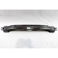 TRAVERZA ZADNJEGA ODBIJACA  OEM N. 7P0807309 ORIGINAL REZERVNI DEL VOLKSWAGEN TOUAREG 7P5 7P6 MK2 (2010 - 2018)DIESEL LETNIK 2010