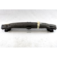 TRAVERZA ZADNJEGA ODBIJACA  OEM N. 7N0807305 ORIGINAL REZERVNI DEL VOLKSWAGEN SHARAN 7N1 7N2 (DAL 2010)DIESEL LETNIK 2011