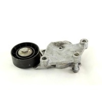 NAPENJALEC JERMENA OEM N. 1469717 ORIGINAL REZERVNI DEL FORD FOCUS DA HCP DP MK2 R BER/SW (2008 - 2011) DIESEL LETNIK 2008