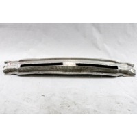 TRAVERZA ZADNJEGA ODBIJACA  OEM N. 8E0807313L ORIGINAL REZERVNI DEL AUDI A4 B7 8EC 8ED 8HE BER/SW/CABRIO (2004 - 2007) DIESEL LETNIK 2007