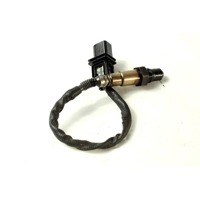 SONDA LAMBDA  OEM N. 7791600 ORIGINAL REZERVNI DEL BMW X5 E53 LCI R (2003 - 2007) DIESEL LETNIK 2006