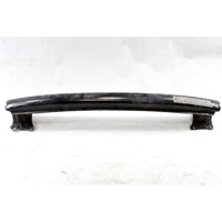 TRAVERZA ZADNJEGA ODBIJACA  OEM N. 1Z5807305C ORIGINAL REZERVNI DEL SKODA OCTAVIA MK2 1Z3 MK2 BER/SW (2004 - 2008)DIESEL LETNIK 2008