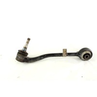 SPREDNJA DESNA ROKA  OEM N. 31126760276 ORIGINAL REZERVNI DEL BMW X5 E53 LCI R (2003 - 2007) DIESEL LETNIK 2006