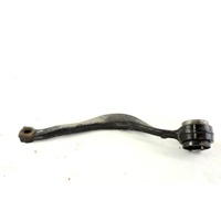 SPREDNJA DESNA ROKA  OEM N. 31121096170 ORIGINAL REZERVNI DEL BMW X5 E53 LCI R (2003 - 2007) DIESEL LETNIK 2006