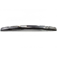 TRAVERZA ZADNJEGA ODBIJACA  OEM N. 51127060788 ORIGINAL REZERVNI DEL BMW SERIE 5 E60 E61 (2003 - 2010) DIESEL LETNIK 2008