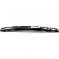 TRAVERZA ZADNJEGA ODBIJACA  OEM N. 51127060788 ORIGINAL REZERVNI DEL BMW SERIE 5 E60 E61 (2003 - 2010) DIESEL LETNIK 2008