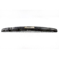 TRAVERZA ZADNJEGA ODBIJACA  OEM N. 51127060788 ORIGINAL REZERVNI DEL BMW SERIE 5 E60 E61 (2003 - 2010) DIESEL LETNIK 2008