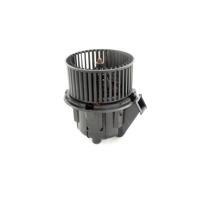 VENTILATOR  KABINE  OEM N. 6441CR ORIGINAL REZERVNI DEL CITROEN C3 MK2 SC (2009 - 2016) DIESEL LETNIK 2014