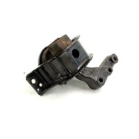 NOSILCI MOTORJA/DRUGO OEM N. 9671185380 ORIGINAL REZERVNI DEL CITROEN C3 MK2 SC (2009 - 2016) DIESEL LETNIK 2014