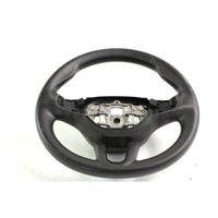 VOLAN OEM N. 96739503ZD ORIGINAL REZERVNI DEL PEUGEOT 208 CA CC MK1 (2012 -2019) BENZINA LETNIK 2017