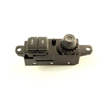 RAZLICNA STIKALA  OEM N. 98097243XU ORIGINAL REZERVNI DEL PEUGEOT 208 CA CC MK1 (2012 -2019) BENZINA LETNIK 2017