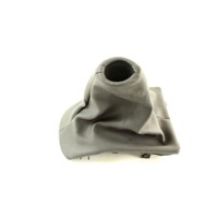 15 MENJAVA SLU?ALK OEM N. 16077580MA ORIGINAL REZERVNI DEL PEUGEOT 208 CA CC MK1 (2012 -2019) BENZINA LETNIK 2017